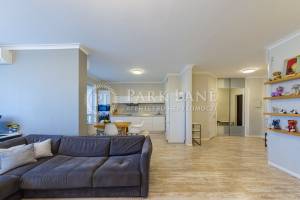 Квартира W-7333545, Воскресенский просп. (Перова бульв.), 10а, Киев - Фото 3