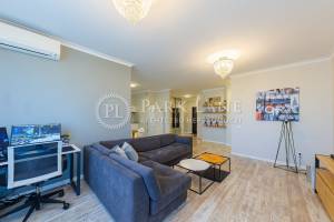 Квартира W-7333545, Воскресенский просп. (Перова бульв.), 10а, Киев - Фото 2