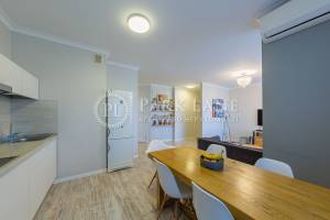 Квартира W-7333545, Воскресенский просп. (Перова бульв.), 10а, Киев - Фото 10