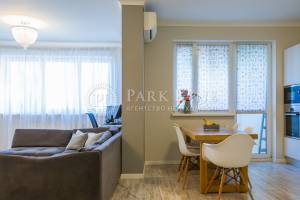 Квартира W-7333545, Воскресенский просп. (Перова бульв.), 10а, Киев - Фото 9