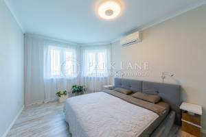 Квартира W-7333545, Воскресенский просп. (Перова бульв.), 10а, Киев - Фото 14