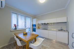 Квартира W-7333545, Воскресенский просп. (Перова бульв.), 10а, Киев - Фото 11