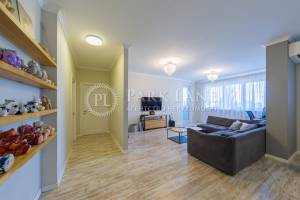 Квартира W-7333545, Воскресенский просп. (Перова бульв.), 10а, Киев - Фото 6