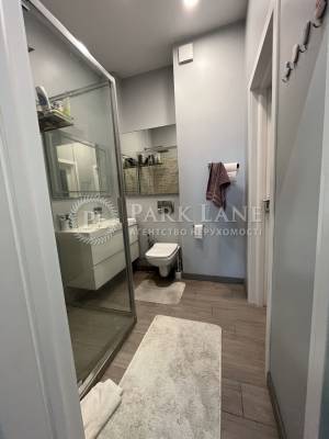 Квартира W-7334596, Філатова Академіка, 2/1, Київ - Фото 9