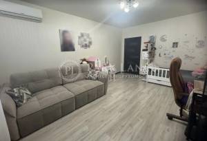 Квартира W-7334637, Берестейский просп. (Победы просп), 71а, Киев - Фото 1