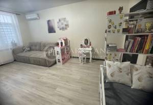 Квартира W-7334637, Берестейский просп. (Победы просп), 71а, Киев - Фото 6