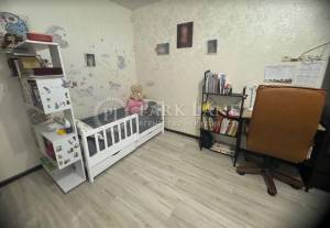 Квартира W-7334637, Берестейский просп. (Победы просп), 71а, Киев - Фото 7