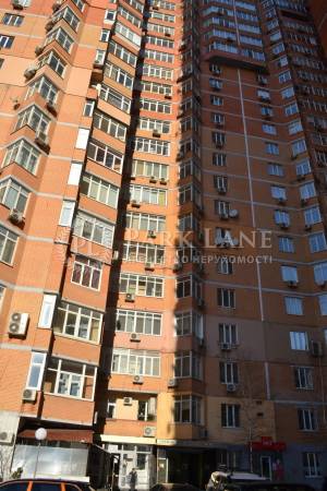 Квартира W-7334640, Коновальца Евгения (Щорса), 32г, Киев - Фото 3