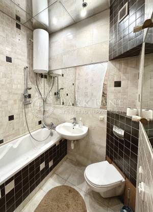 Квартира W-7334640, Коновальца Евгения (Щорса), 32г, Киев - Фото 7