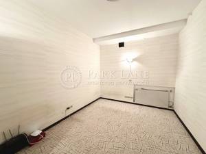 Квартира W-7334640, Коновальца Евгения (Щорса), 32г, Киев - Фото 5
