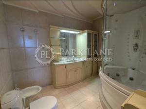Квартира W-7373763, Клиническая, 23/25, Киев - Фото 5