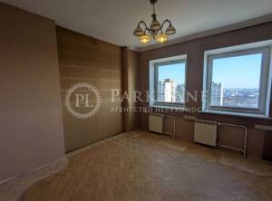Квартира W-7373763, Клиническая, 23/25, Киев - Фото 1