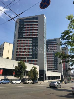 Квартира W-7373770, Липкивского Василия (Урицкого), 16а, Киев - Фото 2