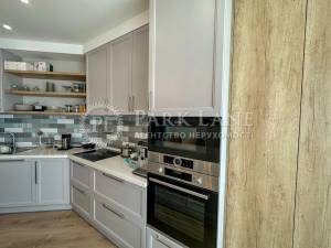 Квартира W-7373770, Липкивского Василия (Урицкого), 16а, Киев - Фото 6