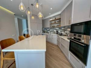 Квартира W-7373770, Липкивского Василия (Урицкого), 16а, Киев - Фото 1