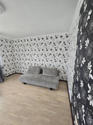 Квартира W-7373782, Урловская, 11а, Киев - Фото 4