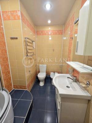 Квартира W-7373782, Урловская, 11а, Киев - Фото 9