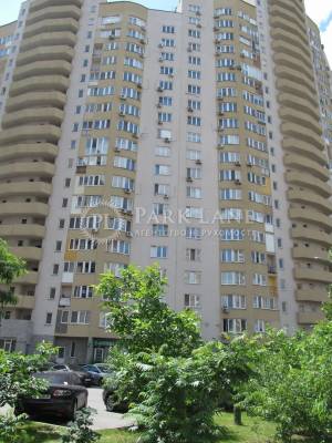 Квартира W-7373782, Урловская, 11а, Киев - Фото 2