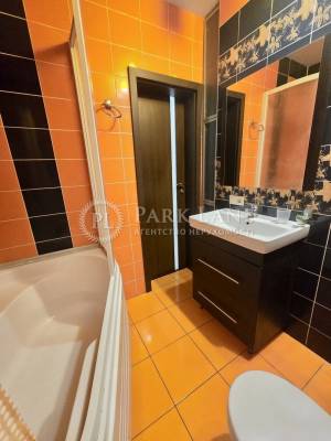 Квартира W-7373782, Урловская, 11а, Киев - Фото 5