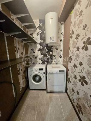 Квартира W-7373782, Урловская, 11а, Киев - Фото 7