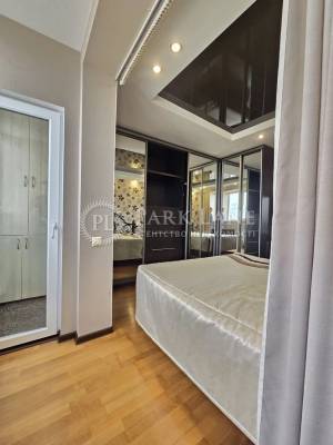 Квартира W-7373782, Урловская, 11а, Киев - Фото 1