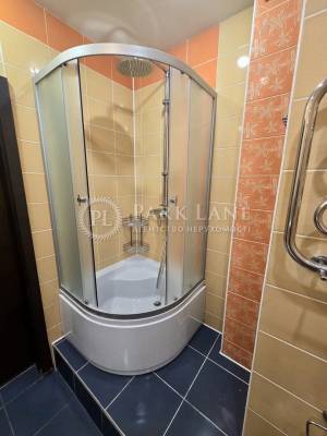 Квартира W-7373782, Урловская, 11а, Киев - Фото 8