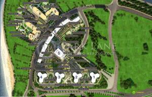Квартира W-7373784, Заречная, 9, Киев - Фото 2