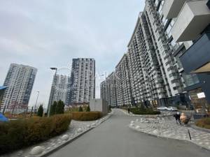 Квартира W-7373784, Заречная, 9, Киев - Фото 5