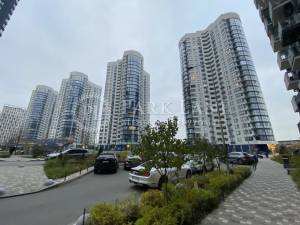 Квартира W-7373784, Заречная, 9, Киев - Фото 6