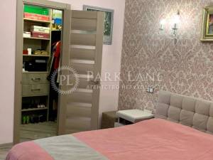 Квартира W-7374050, Воскресенская, 16б, Киев - Фото 5