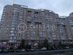 Квартира W-7374071, Никольско-Слободская, 2в, Киев - Фото 1