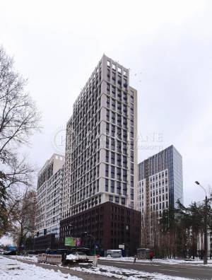 Квартира W-7374076, Князя Романа Мстиславича (Жмаченка Генерала), 22, Київ - Фото 1