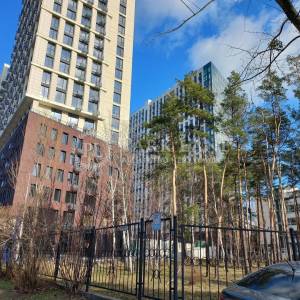 Квартира W-7374076, Князя Романа Мстиславича (Жмаченка Генерала), 22, Київ - Фото 3