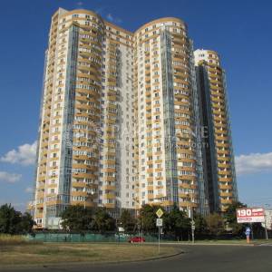 Квартира W-7374084, Шумського Юрія, 5, Київ - Фото 2