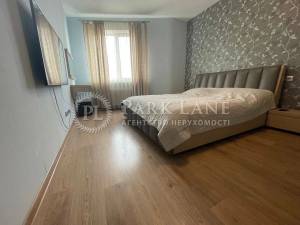 Квартира W-7374084, Шумського Юрія, 5, Київ - Фото 4