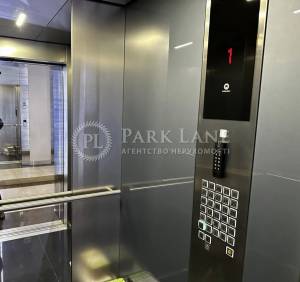 Квартира W-7374093, Никольско-Слободская, 3а, Киев - Фото 13