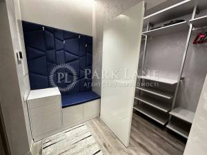 Квартира W-7374093, Никольско-Слободская, 3а, Киев - Фото 10