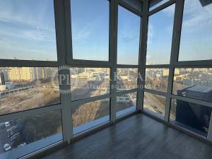 Квартира W-7374093, Никольско-Слободская, 3а, Киев - Фото 11
