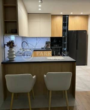 Квартира W-7374094, Сверстюка Евгения (Расковой Марины), 6д, Киев - Фото 2