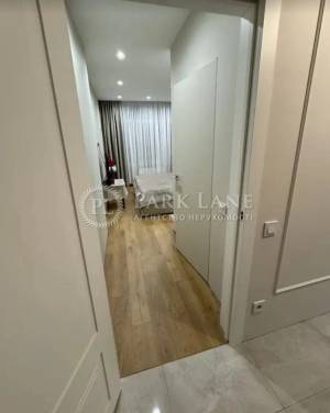 Квартира W-7374094, Сверстюка Евгения (Расковой Марины), 6д, Киев - Фото 13