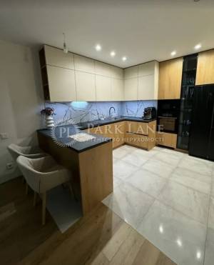 Квартира W-7374094, Сверстюка Евгения (Расковой Марины), 6д, Киев - Фото 4