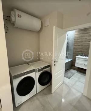 Квартира W-7374094, Сверстюка Евгения (Расковой Марины), 6д, Киев - Фото 12