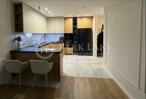 Квартира W-7374094, Сверстюка Евгения (Расковой Марины), 6д, Киев - Фото 1