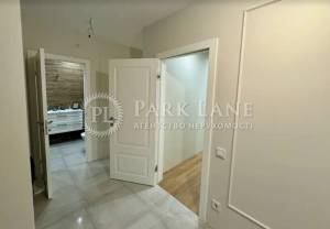Квартира W-7374094, Сверстюка Евгения (Расковой Марины), 6д, Киев - Фото 9