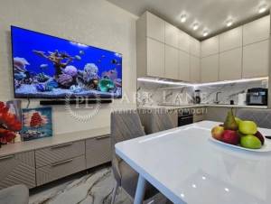Квартира W-7374104, Урловская, 21, Киев - Фото 3