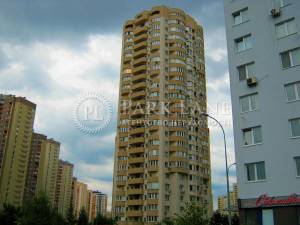Квартира W-7374104, Урловская, 21, Киев - Фото 2