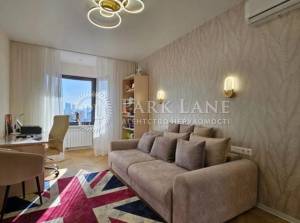 Квартира W-7374104, Урловская, 21, Киев - Фото 1
