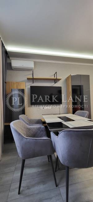 Квартира W-7374108, Завальная, 10г, Киев - Фото 1