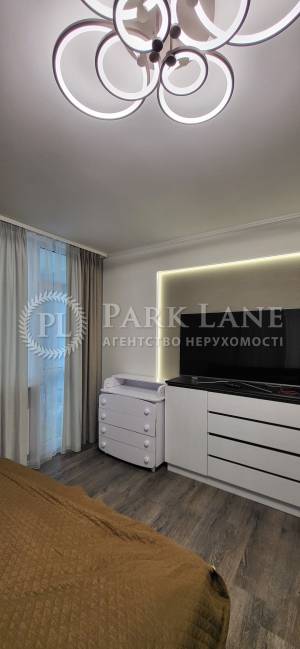 Квартира W-7374108, Завальная, 10г, Киев - Фото 2