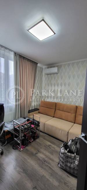 Квартира W-7374108, Завальная, 10г, Киев - Фото 5